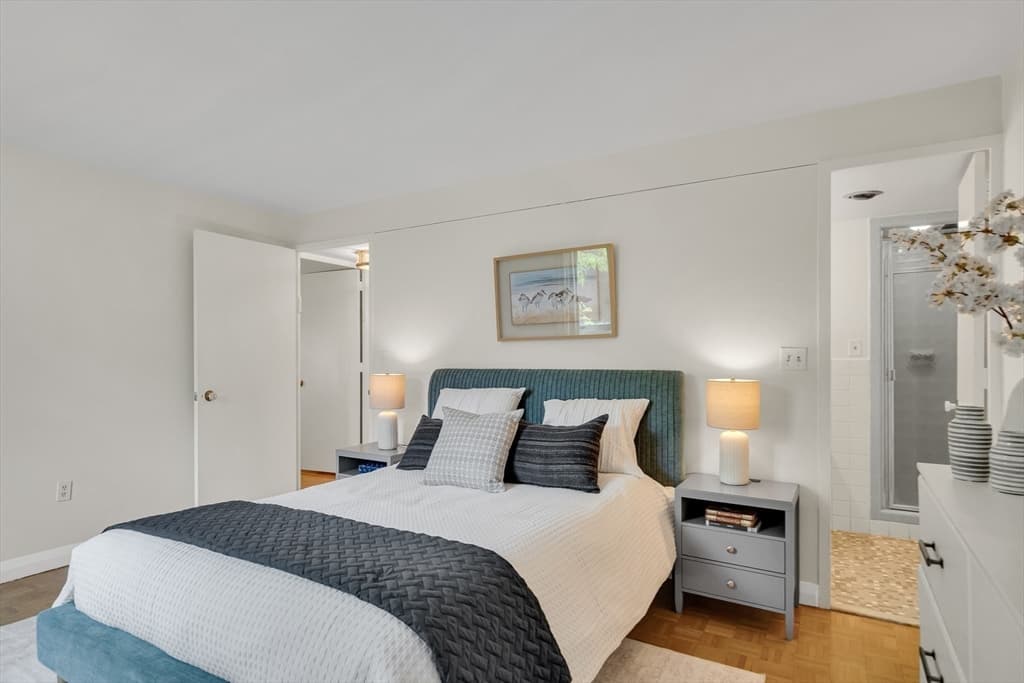 45 Longwood Ave # 408, Brookline MA 02446 photo 12