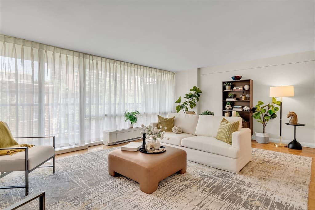 45 Longwood Ave # 408, Brookline MA 02446
