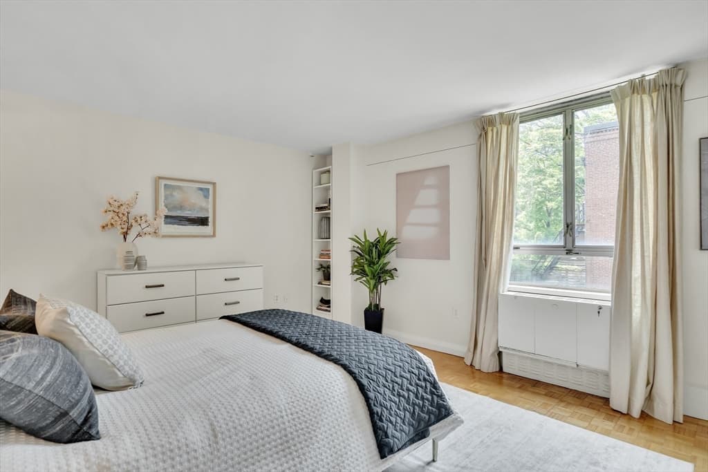 45 Longwood Ave # 408, Brookline MA 02446 photo 10