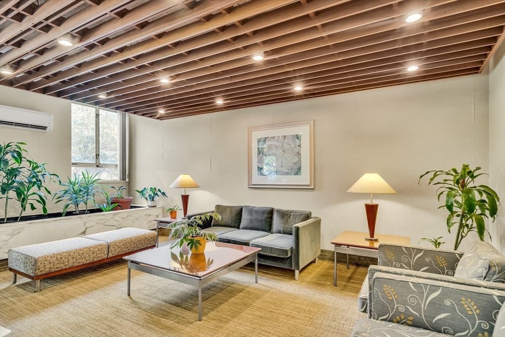 45 Longwood Ave # 408, Brookline MA 02446 photo 18