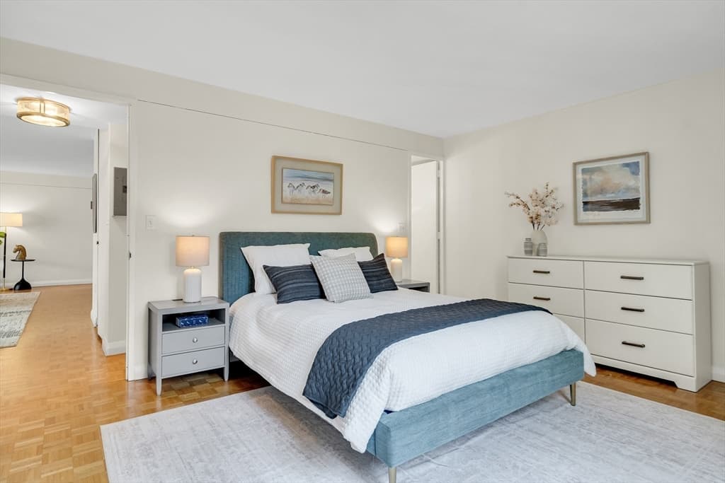 45 Longwood Ave # 408, Brookline MA 02446 photo 11