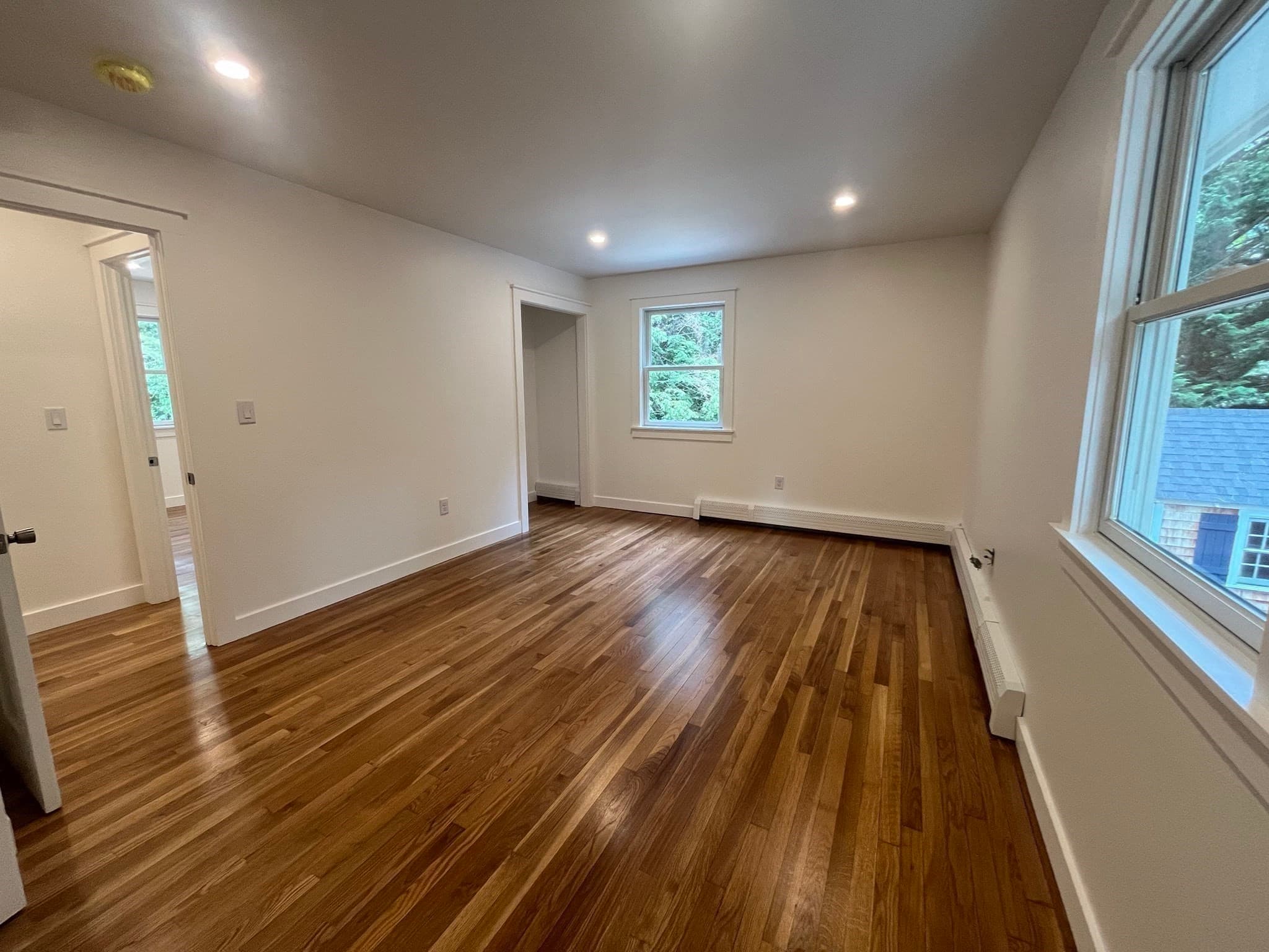 Single Family Residence at 76 Sippewissett Rd, Falmouth MA 02540, photo 12 of 26