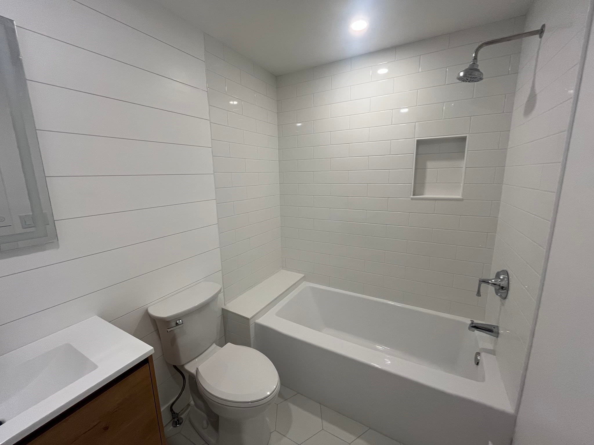 Single Family Residence at 76 Sippewissett Rd, Falmouth MA 02540, photo 15 of 26