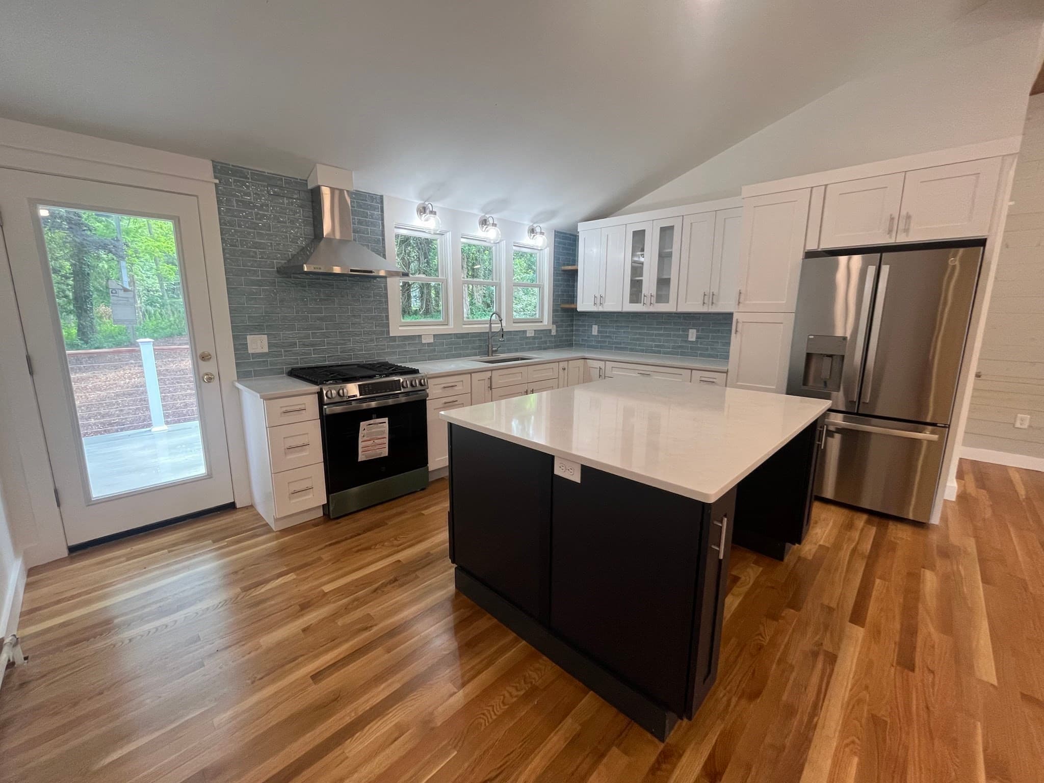 Single Family Residence at 76 Sippewissett Rd, Falmouth MA 02540, photo 8 of 26