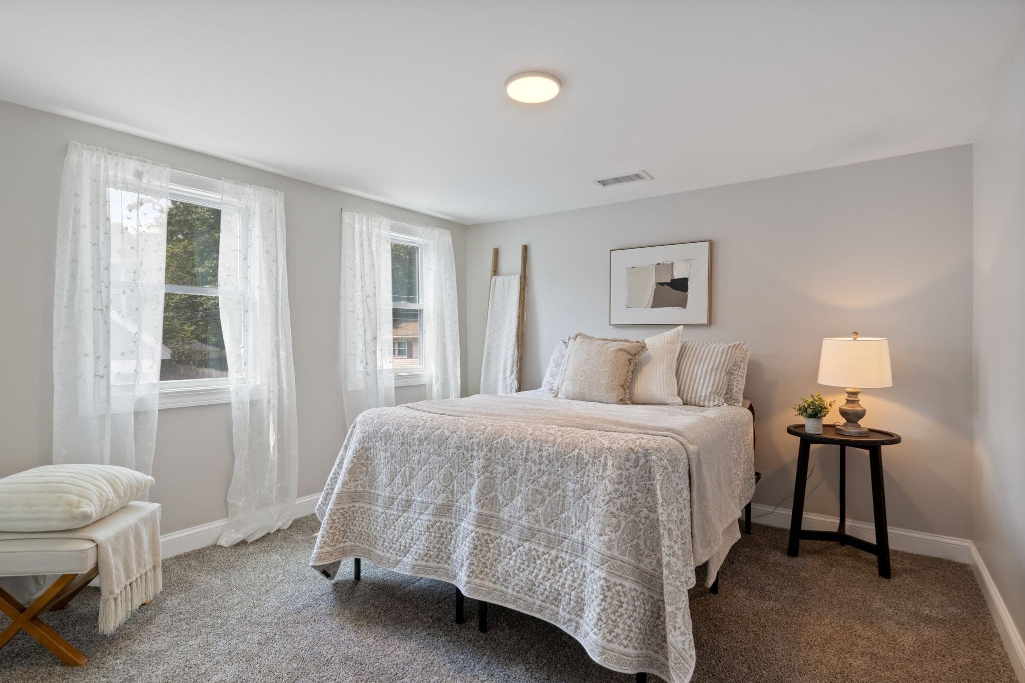 Single Family Residence at 3 Greystone Road, Merrimac MA 01860, Merrimac, photo 23 of 42