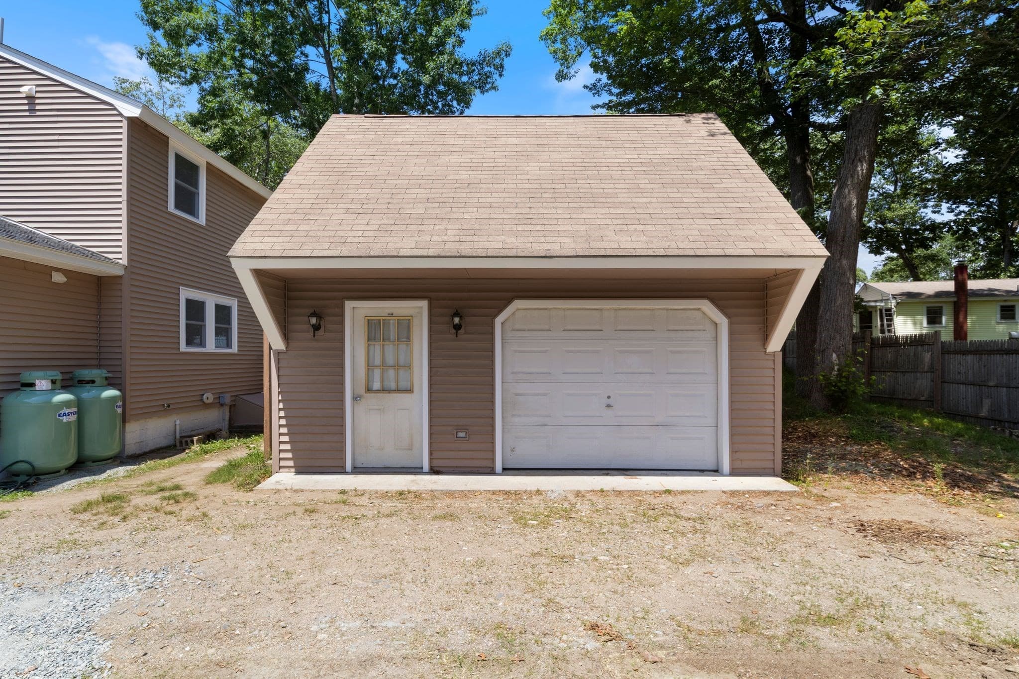 Single Family Residence at 3 Greystone Road, Merrimac MA 01860, Merrimac, photo 27 of 42