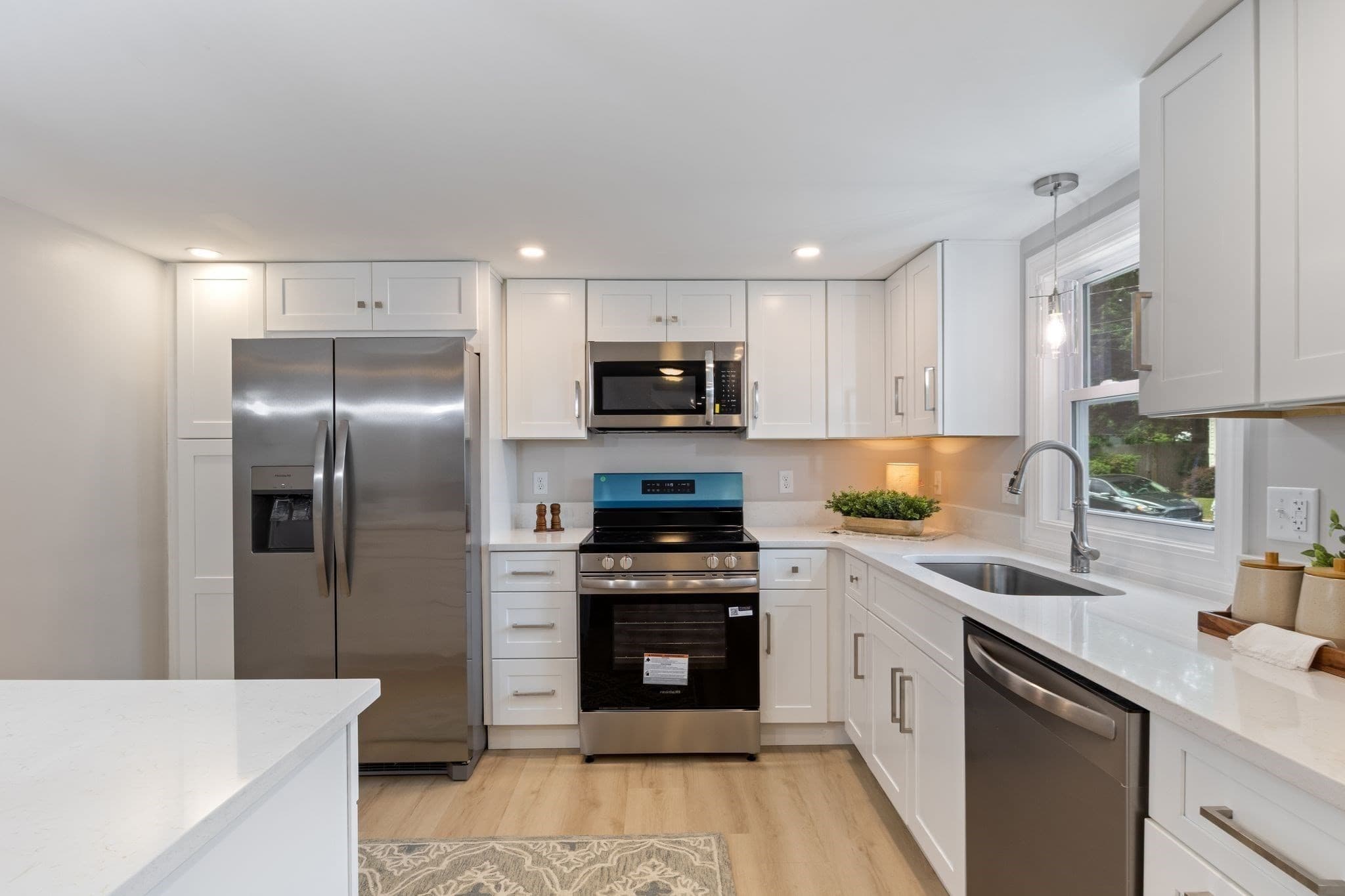Single Family Residence at 3 Greystone Road, Merrimac MA 01860, Merrimac, photo 2 of 42