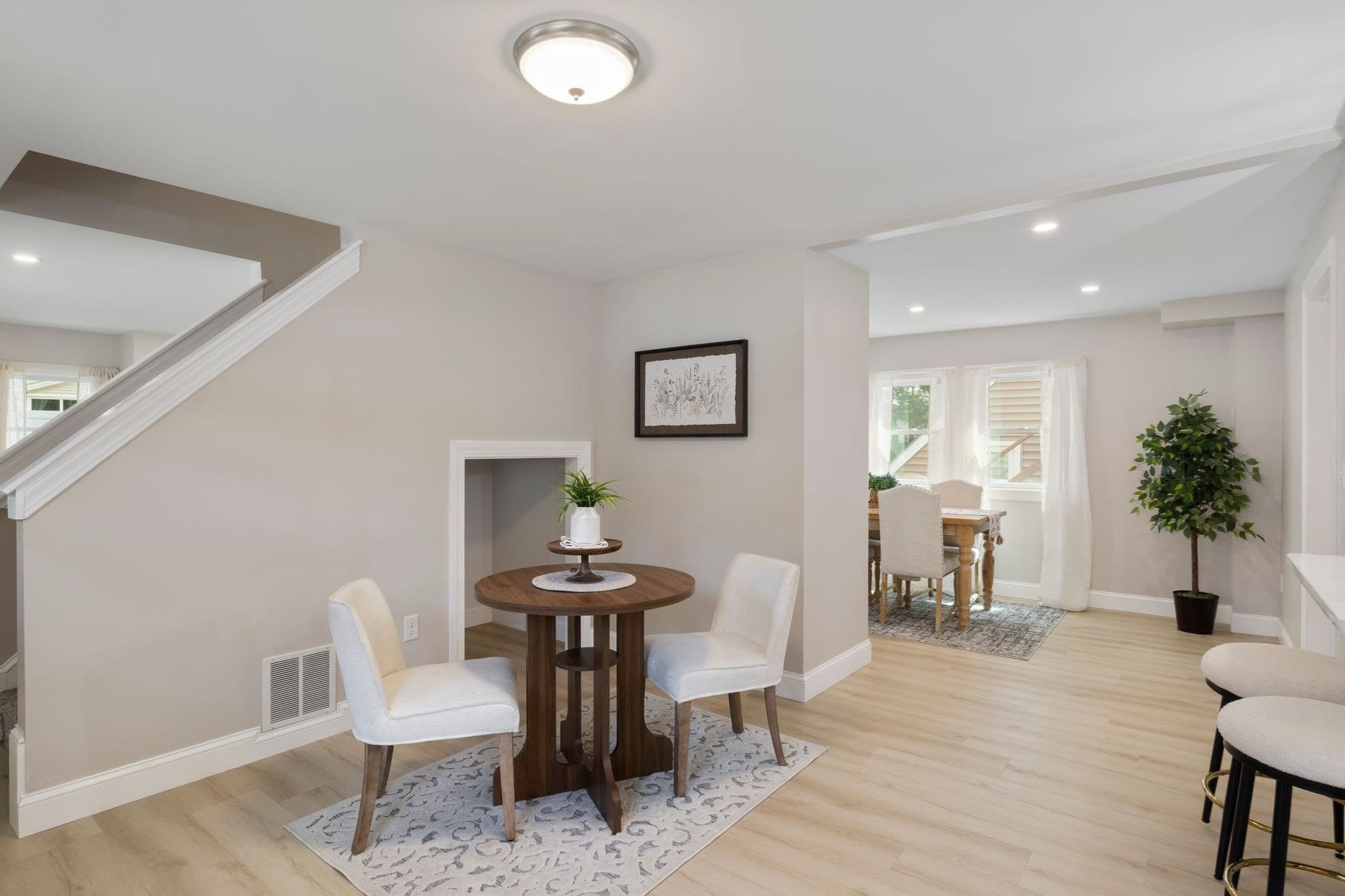 Single Family Residence at 3 Greystone Road, Merrimac MA 01860, Merrimac, photo 6 of 42