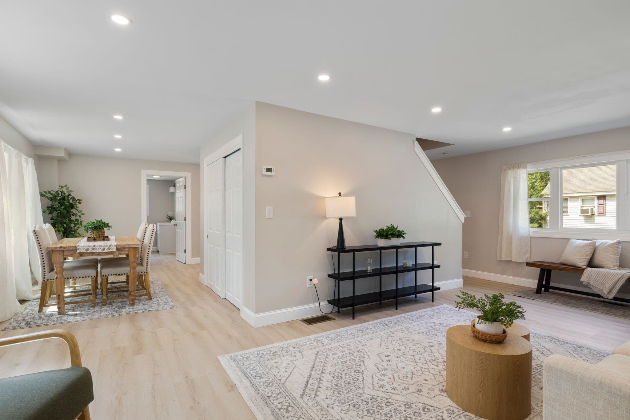 Single Family Residence at 3 Greystone Road, Merrimac MA 01860, Merrimac, photo 13 of 42