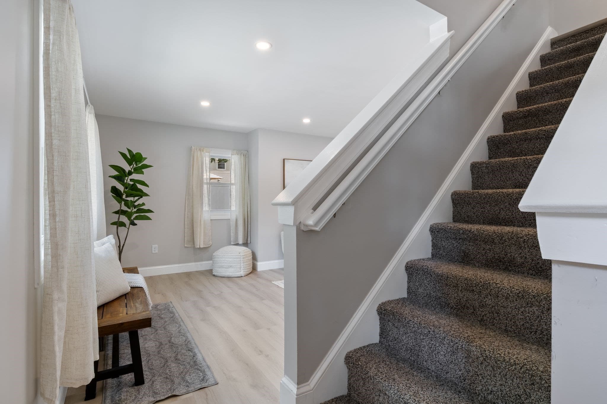 Single Family Residence at 3 Greystone Road, Merrimac MA 01860, Merrimac, photo 17 of 42