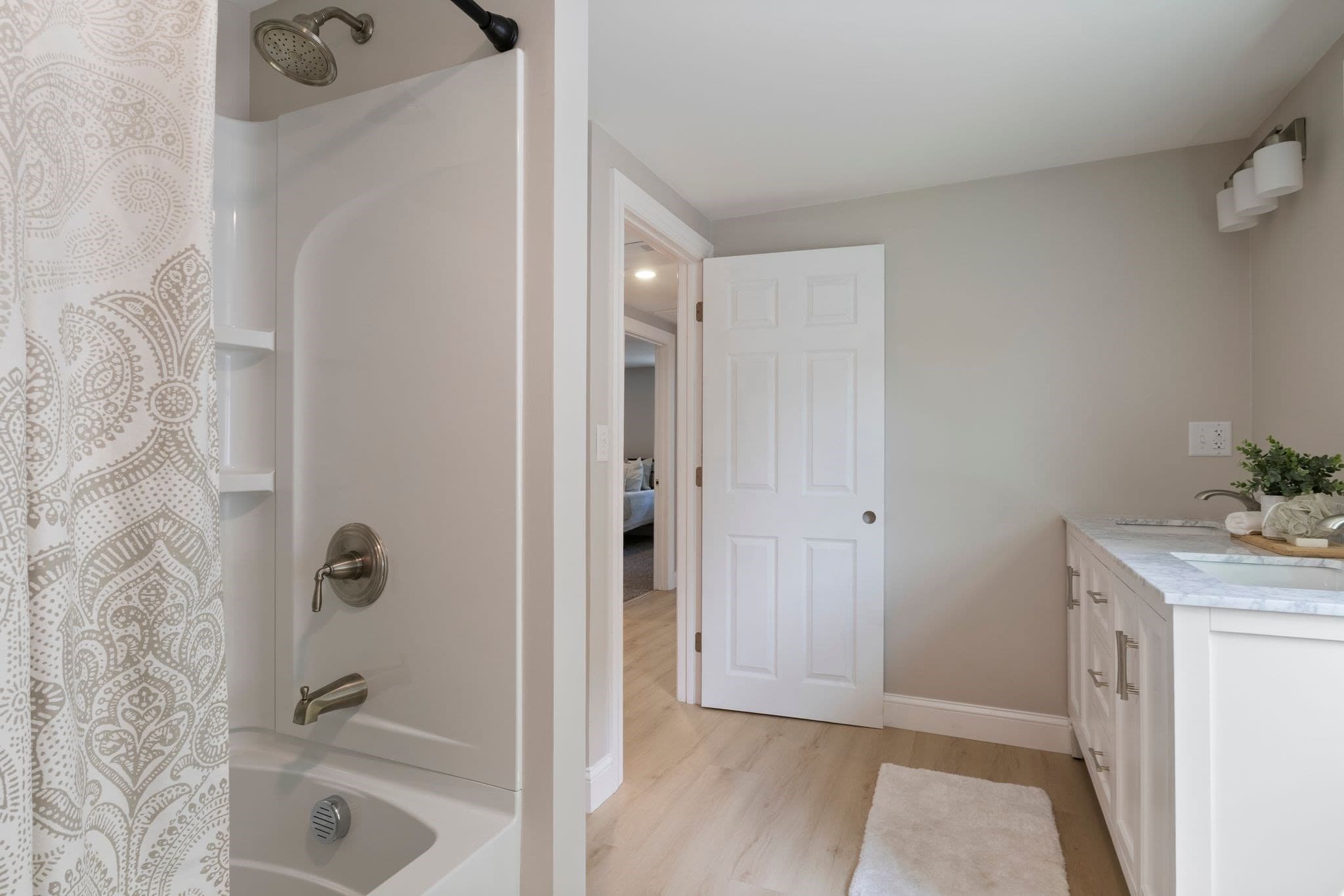 Single Family Residence at 3 Greystone Road, Merrimac MA 01860, Merrimac, photo 26 of 42