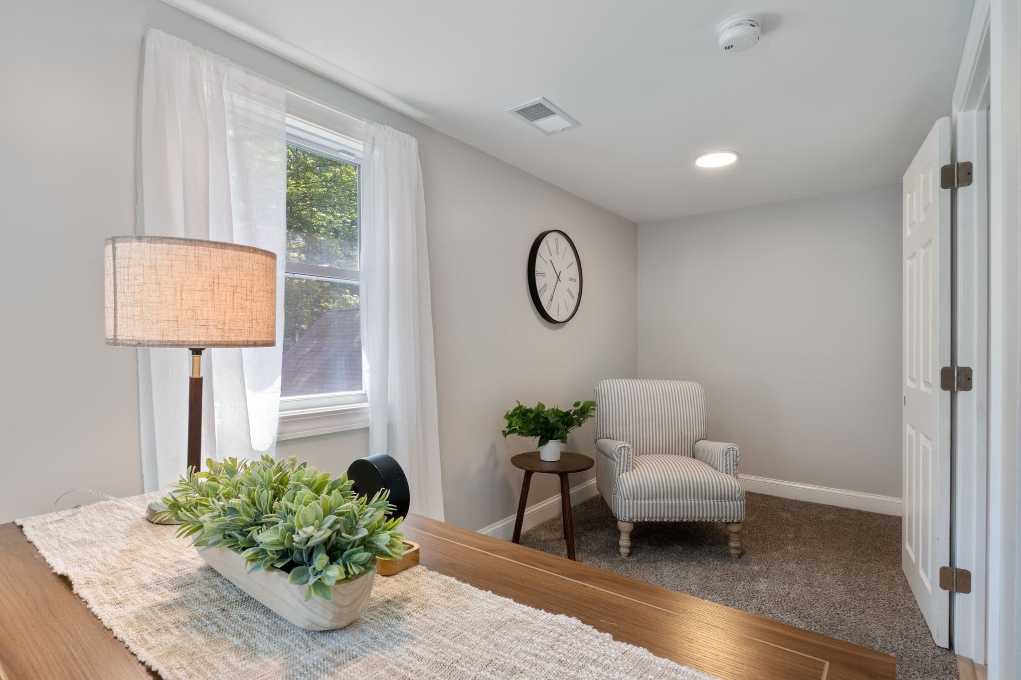 Single Family Residence at 3 Greystone Road, Merrimac MA 01860, Merrimac, photo 22 of 42