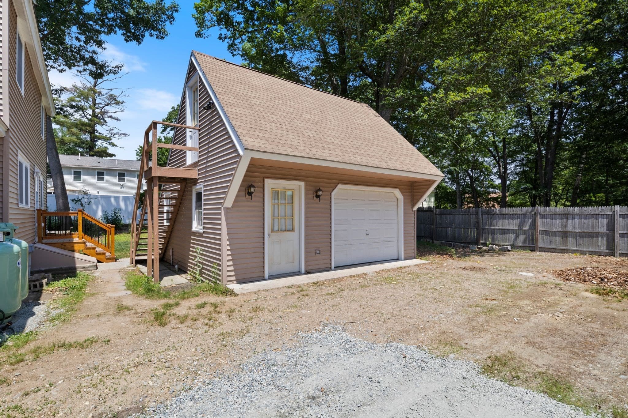 Single Family Residence at 3 Greystone Road, Merrimac MA 01860, Merrimac, photo 28 of 42