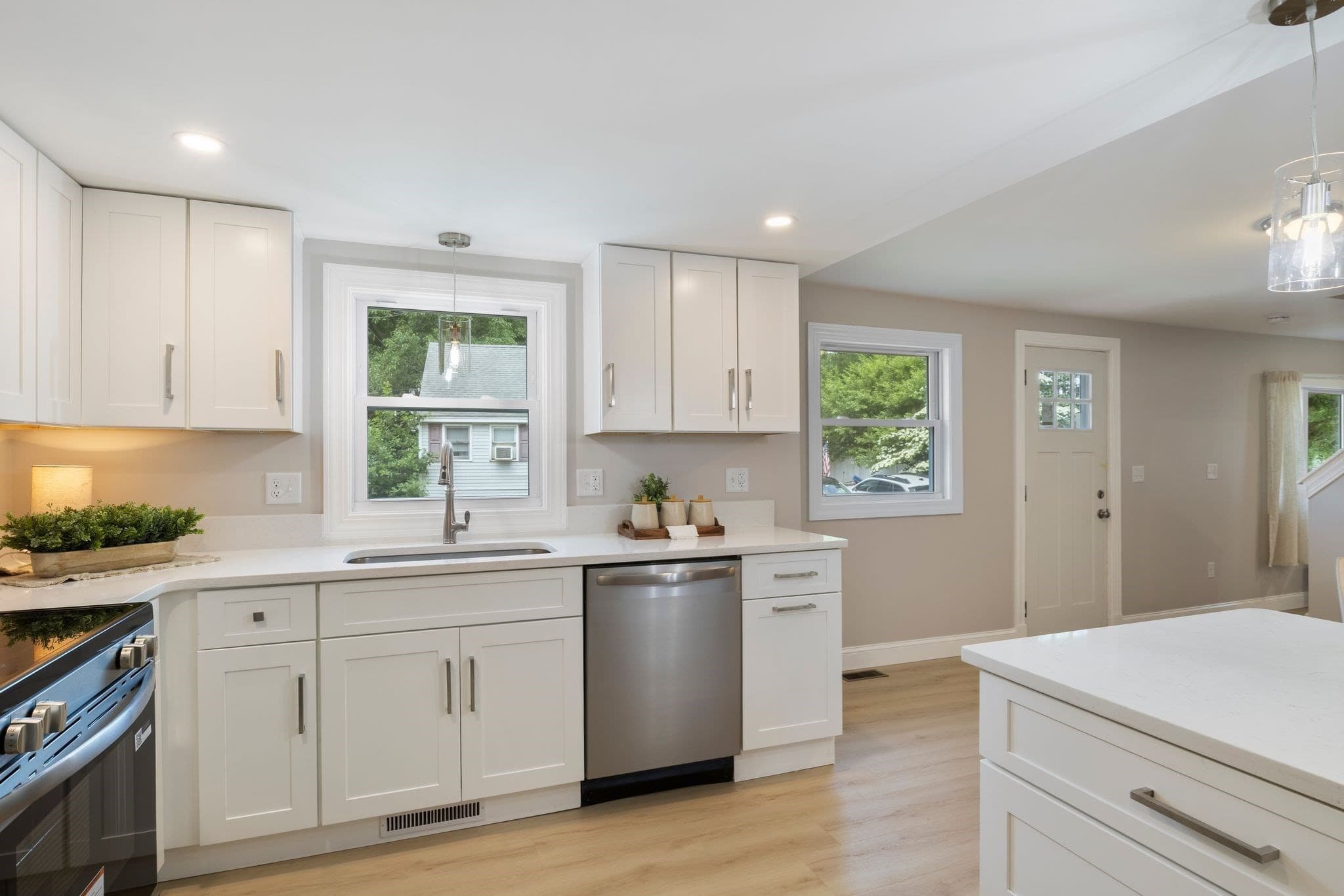 Single Family Residence at 3 Greystone Road, Merrimac MA 01860, Merrimac, photo 5 of 42