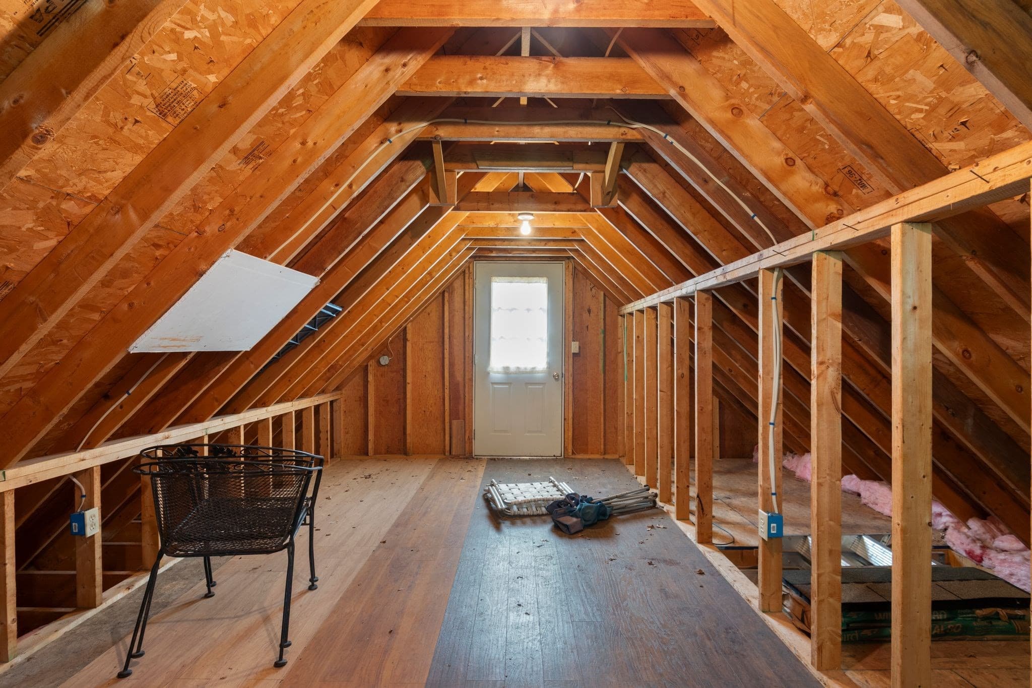 Single Family Residence at 3 Greystone Road, Merrimac MA 01860, Merrimac, photo 30 of 42