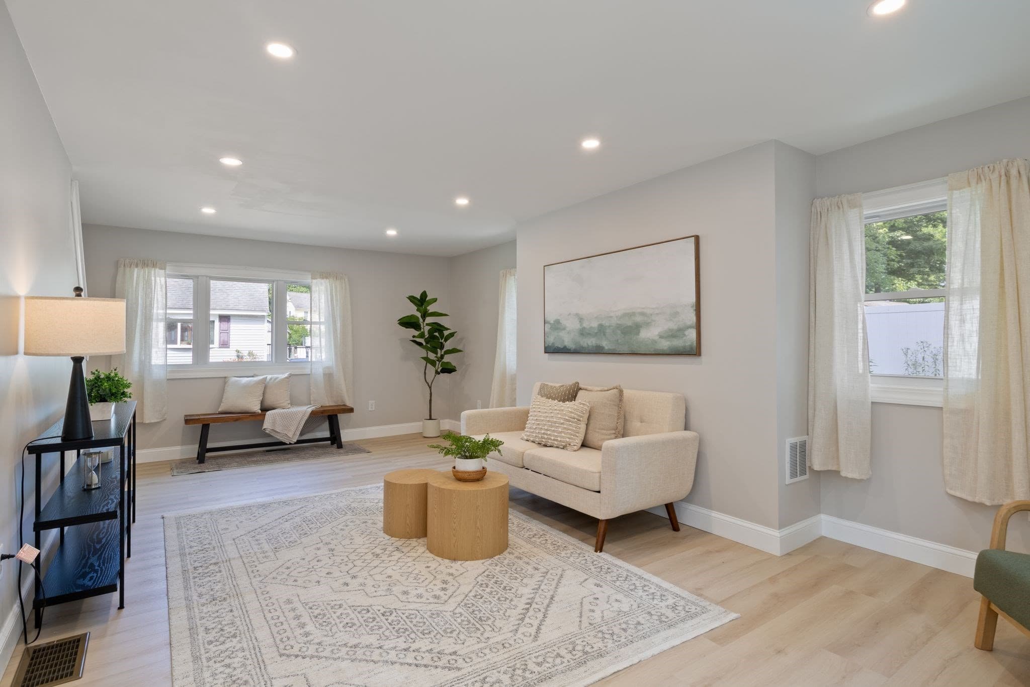 Single Family Residence at 3 Greystone Road, Merrimac MA 01860, Merrimac, photo 10 of 42