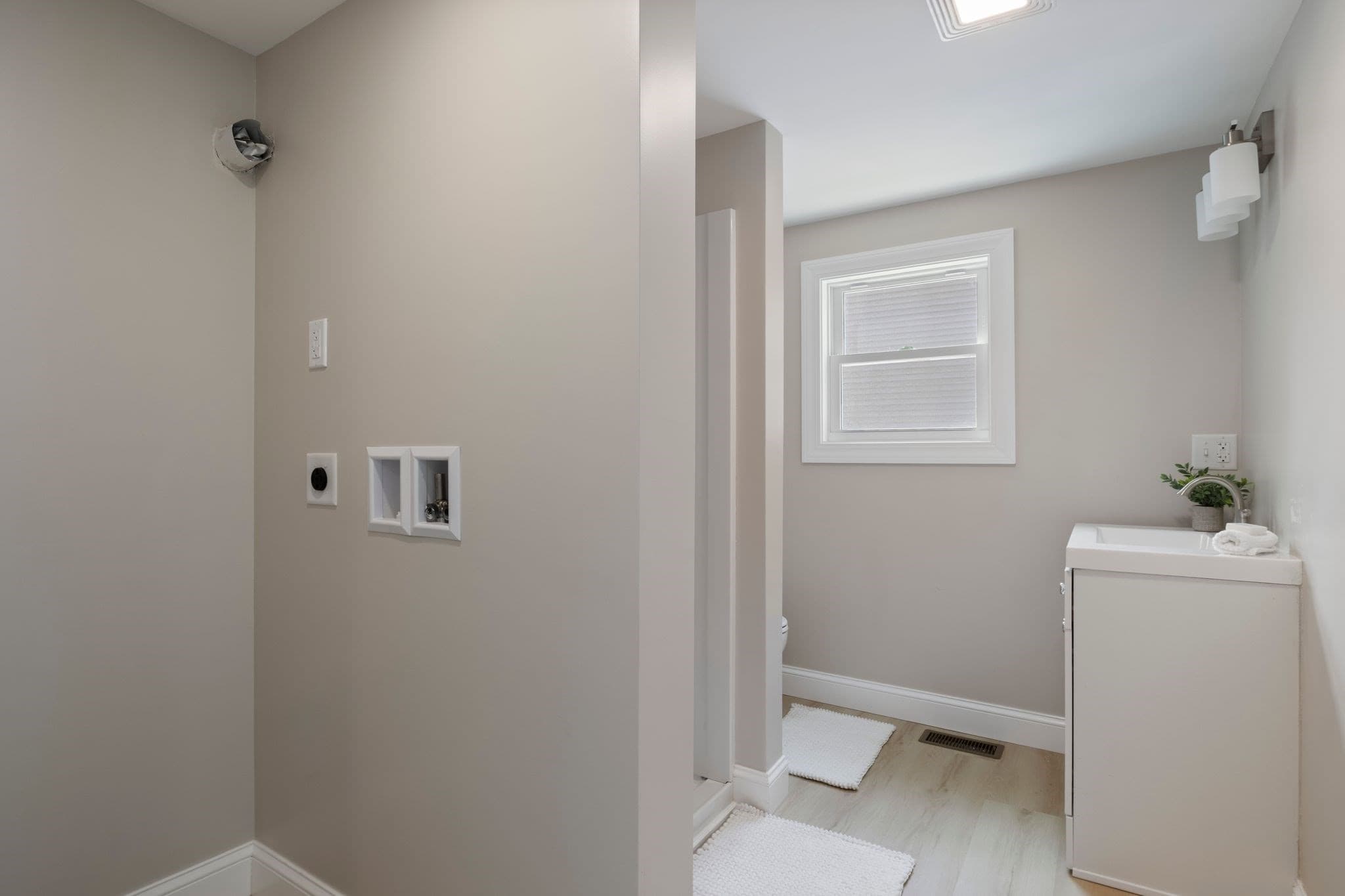 Single Family Residence at 3 Greystone Road, Merrimac MA 01860, Merrimac, photo 14 of 42