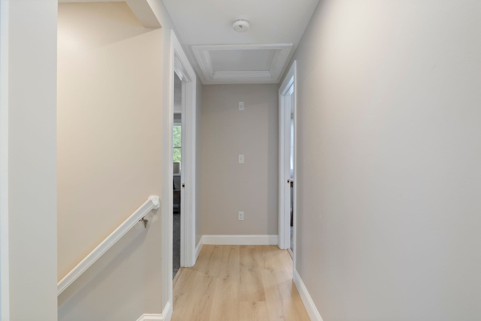 Single Family Residence at 3 Greystone Road, Merrimac MA 01860, Merrimac, photo 18 of 42