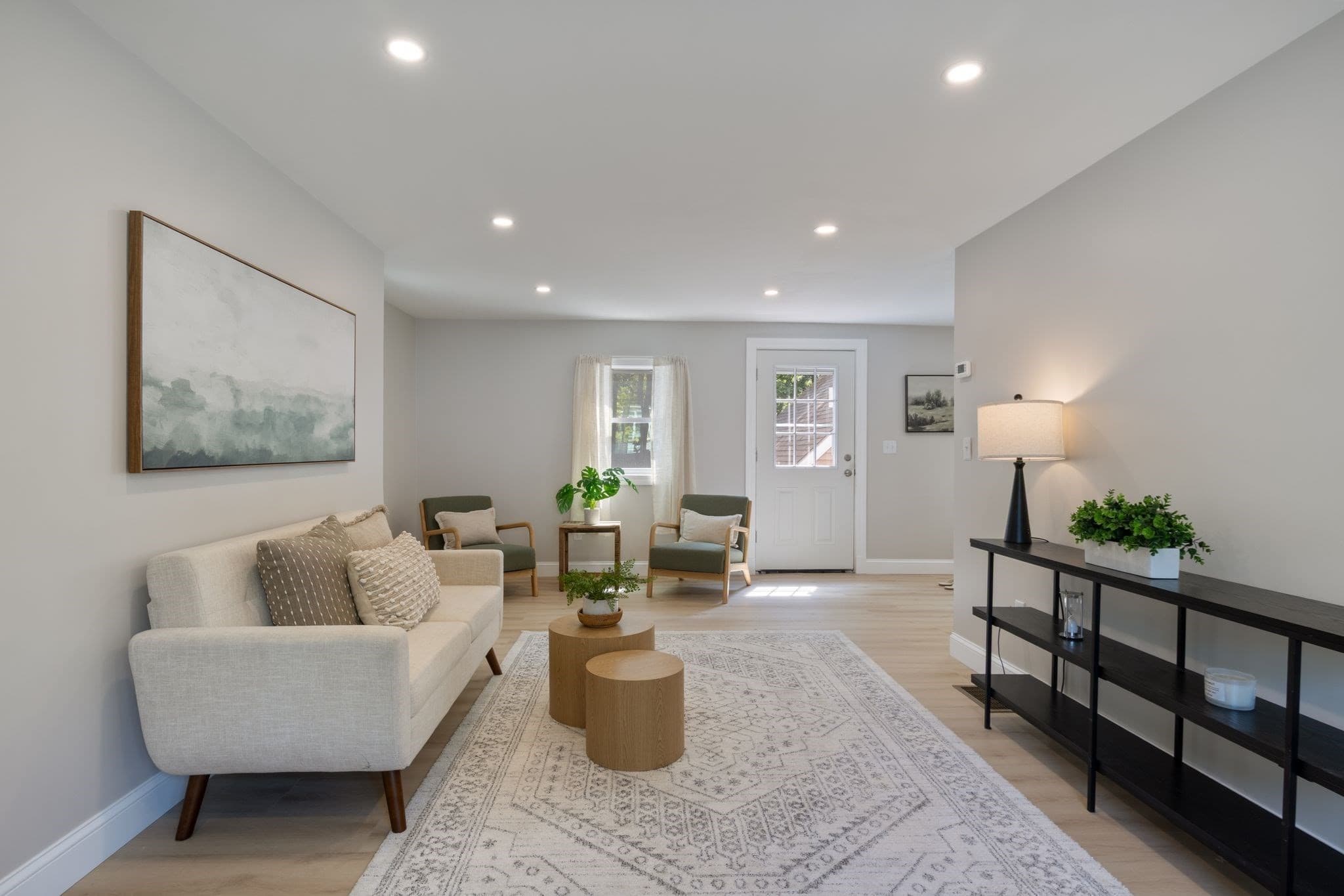 Single Family Residence at 3 Greystone Road, Merrimac MA 01860, Merrimac, photo 11 of 42