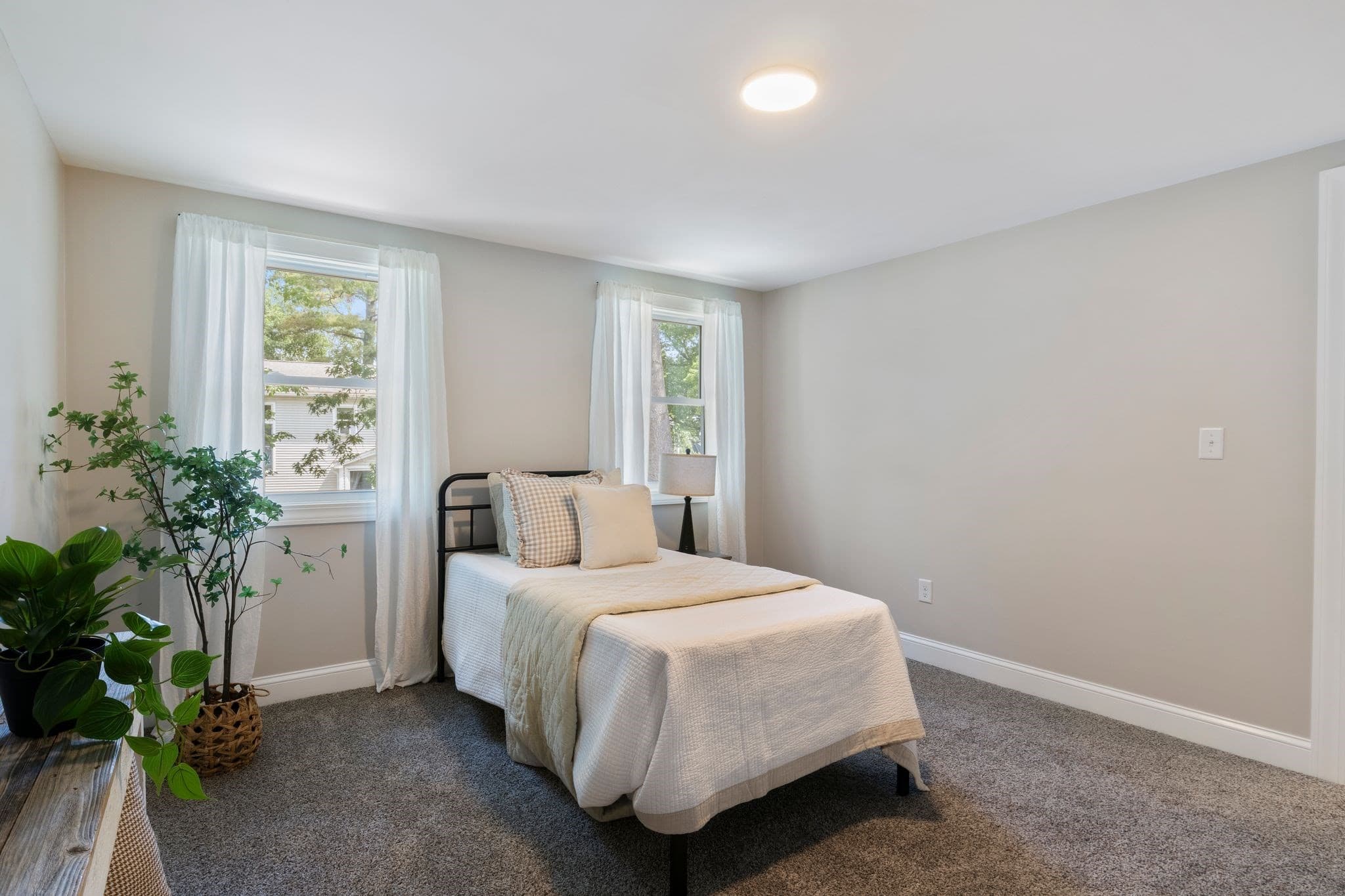 Single Family Residence at 3 Greystone Road, Merrimac MA 01860, Merrimac, photo 19 of 42