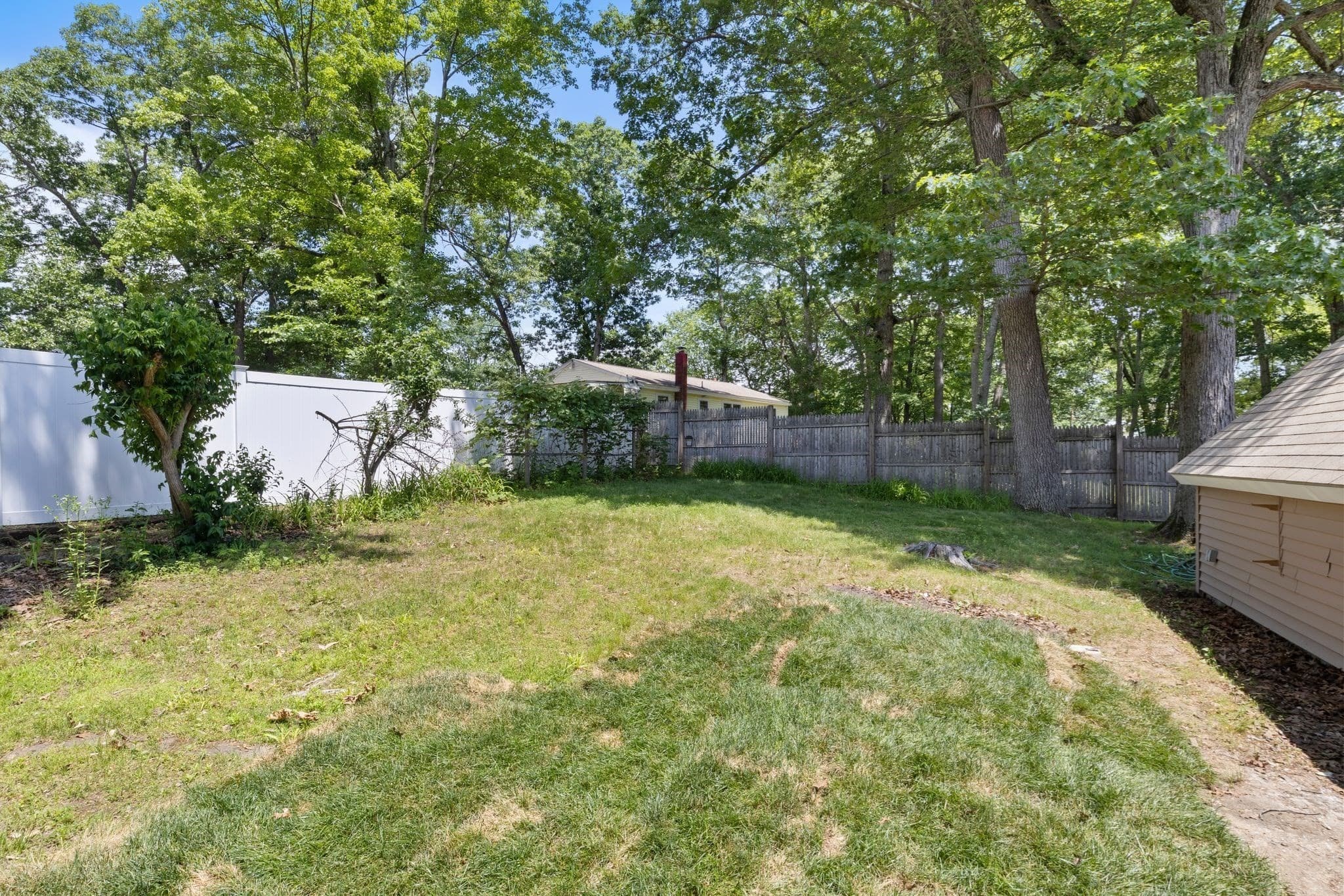 Single Family Residence at 3 Greystone Road, Merrimac MA 01860, Merrimac, photo 35 of 42
