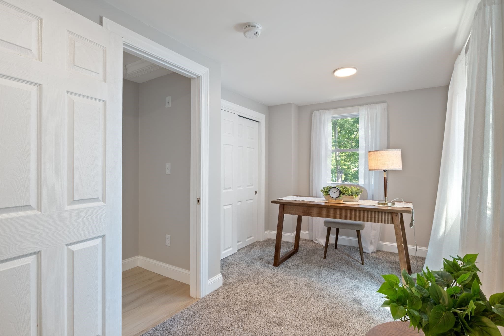 Single Family Residence at 3 Greystone Road, Merrimac MA 01860, Merrimac, photo 21 of 42