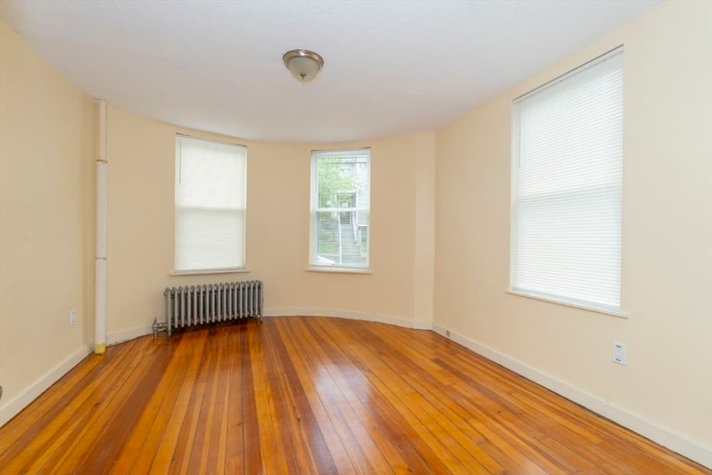 43 Highrock Street, Lynn MA 01902 photo 13