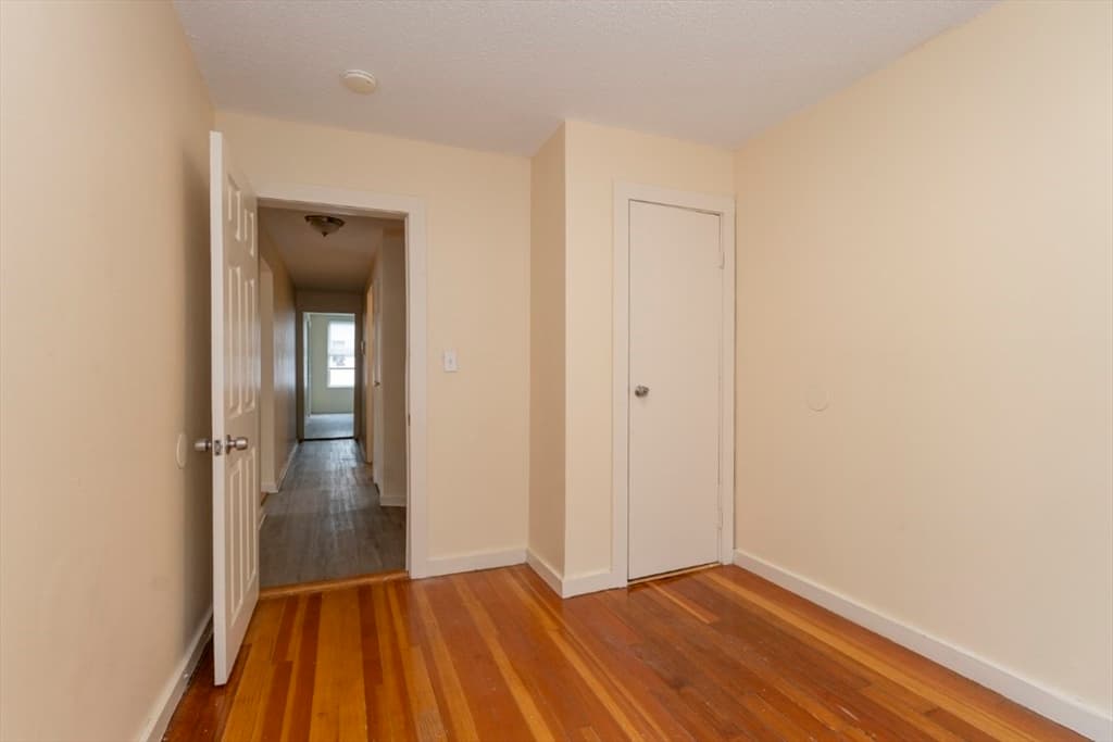 43 Highrock Street, Lynn MA 01902 photo 15