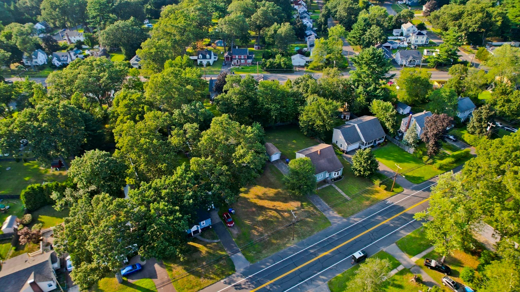 Residential at 10.5 South Rd, Enfield CT 06082, photo 6 of 21