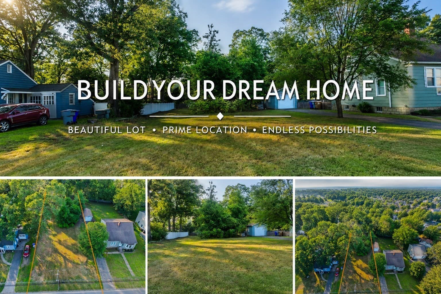 10.5 South Rd, Enfield CT 06082