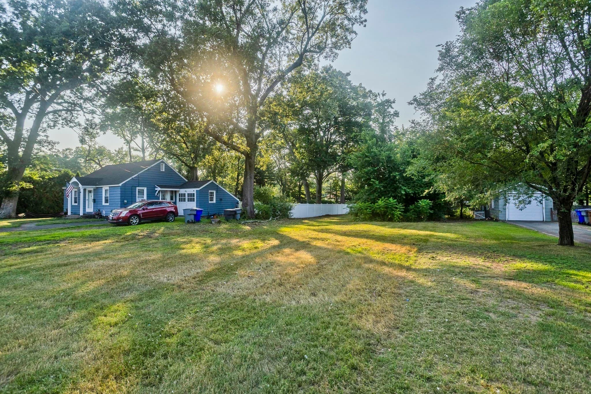 Residential at 10.5 South Rd, Enfield CT 06082, photo 14 of 21