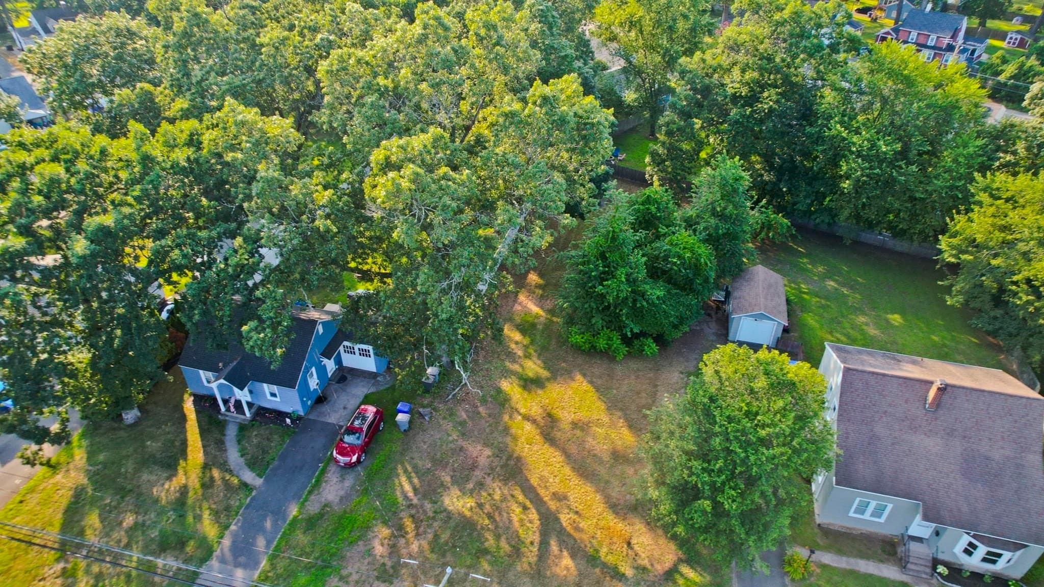 Residential at 10.5 South Rd, Enfield CT 06082, photo 15 of 21