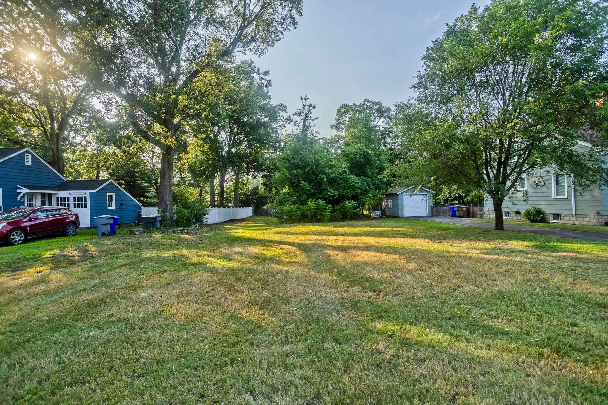Residential at 10.5 South Rd, Enfield CT 06082, photo 11 of 21