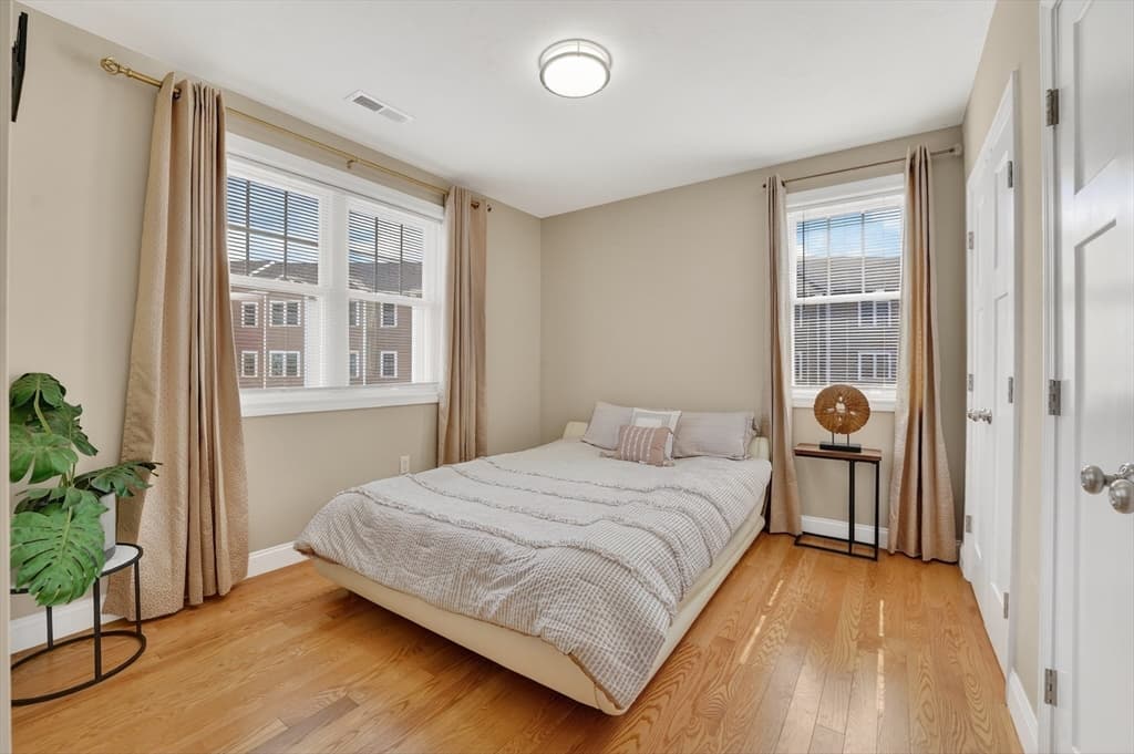 Condominium at 7 Gorham St # 57, Chelmsford MA 01824, photo 12 of 17