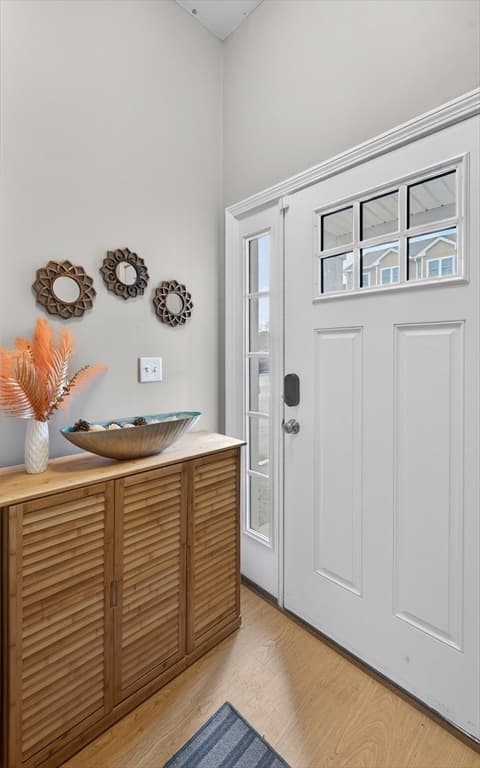 Condominium at 7 Gorham St # 57, Chelmsford MA 01824, photo 3 of 17