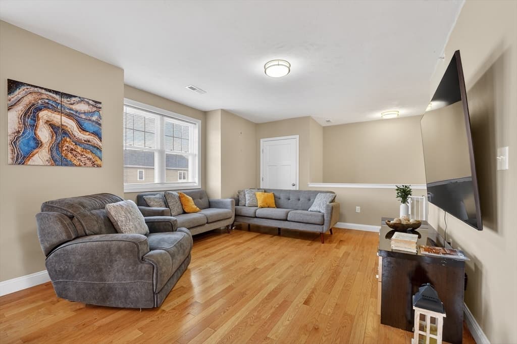 Condominium at 7 Gorham St # 57, Chelmsford MA 01824, photo 5 of 17