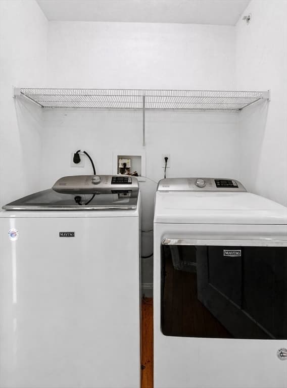Condominium at 7 Gorham St # 57, Chelmsford MA 01824, photo 14 of 17