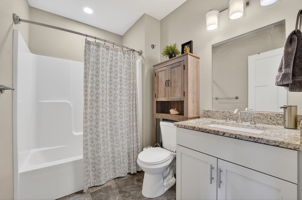 Condominium at 7 Gorham St # 57, Chelmsford MA 01824, photo 11 of 17
