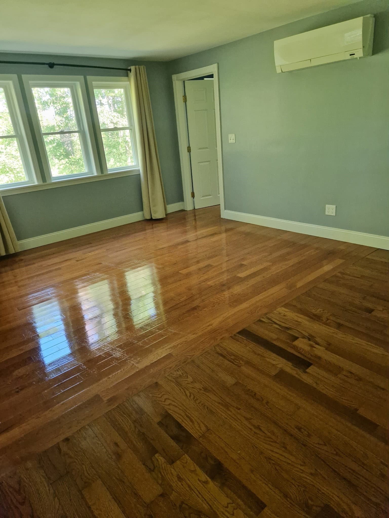 Single Family Residence at 15 West St, New Salem MA 01355, New Salem, photo 6 of 12