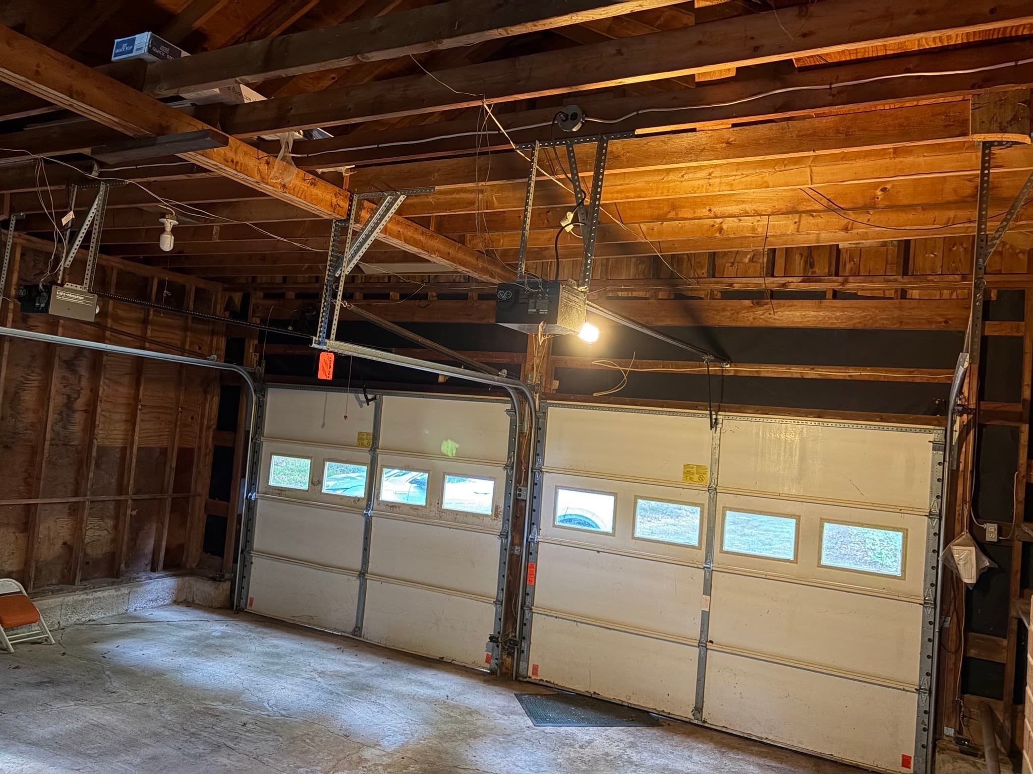 Single Family Residence at 15 West St, New Salem MA 01355, New Salem, photo 12 of 12