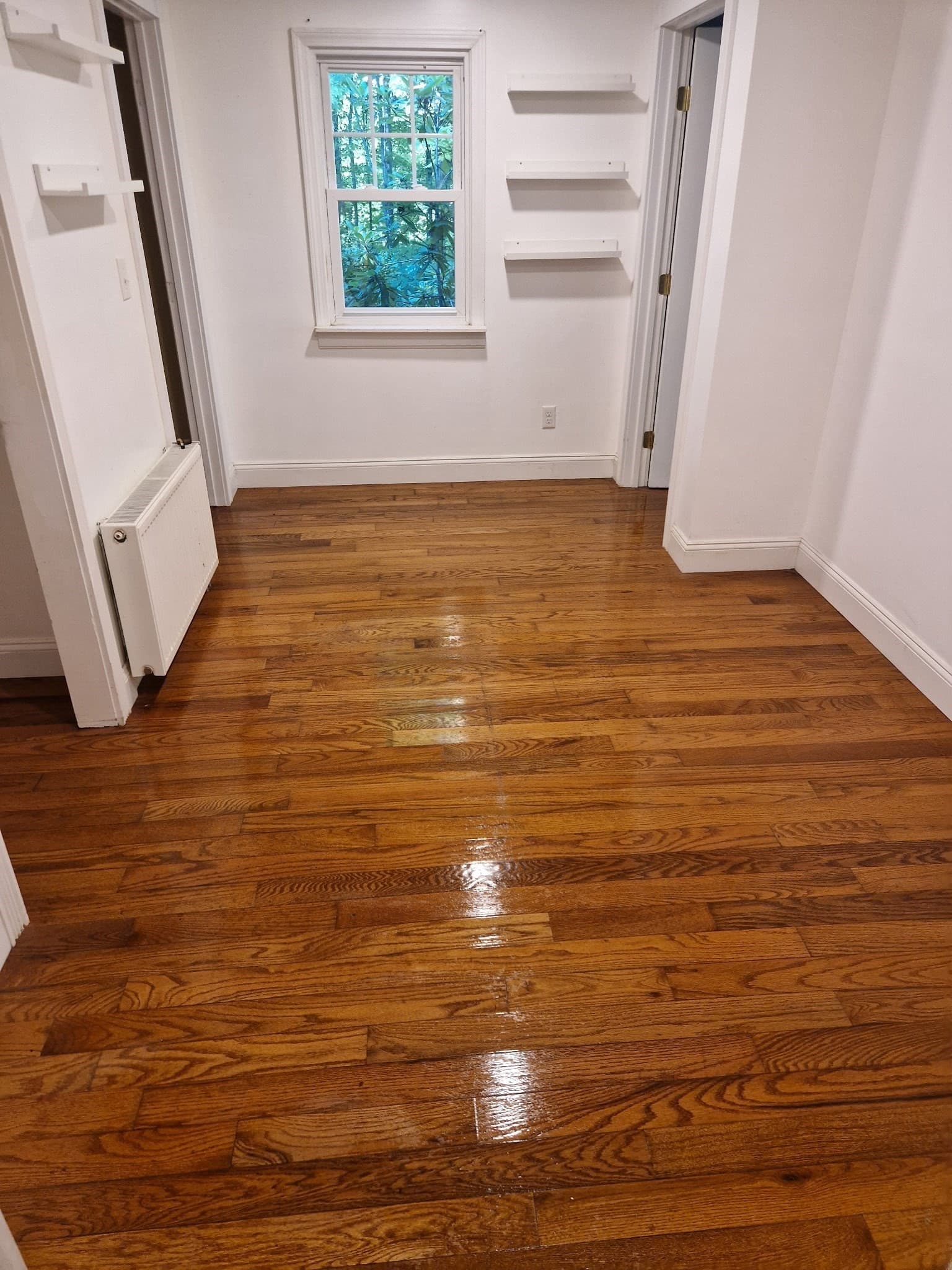 Single Family Residence at 15 West St, New Salem MA 01355, New Salem, photo 7 of 12