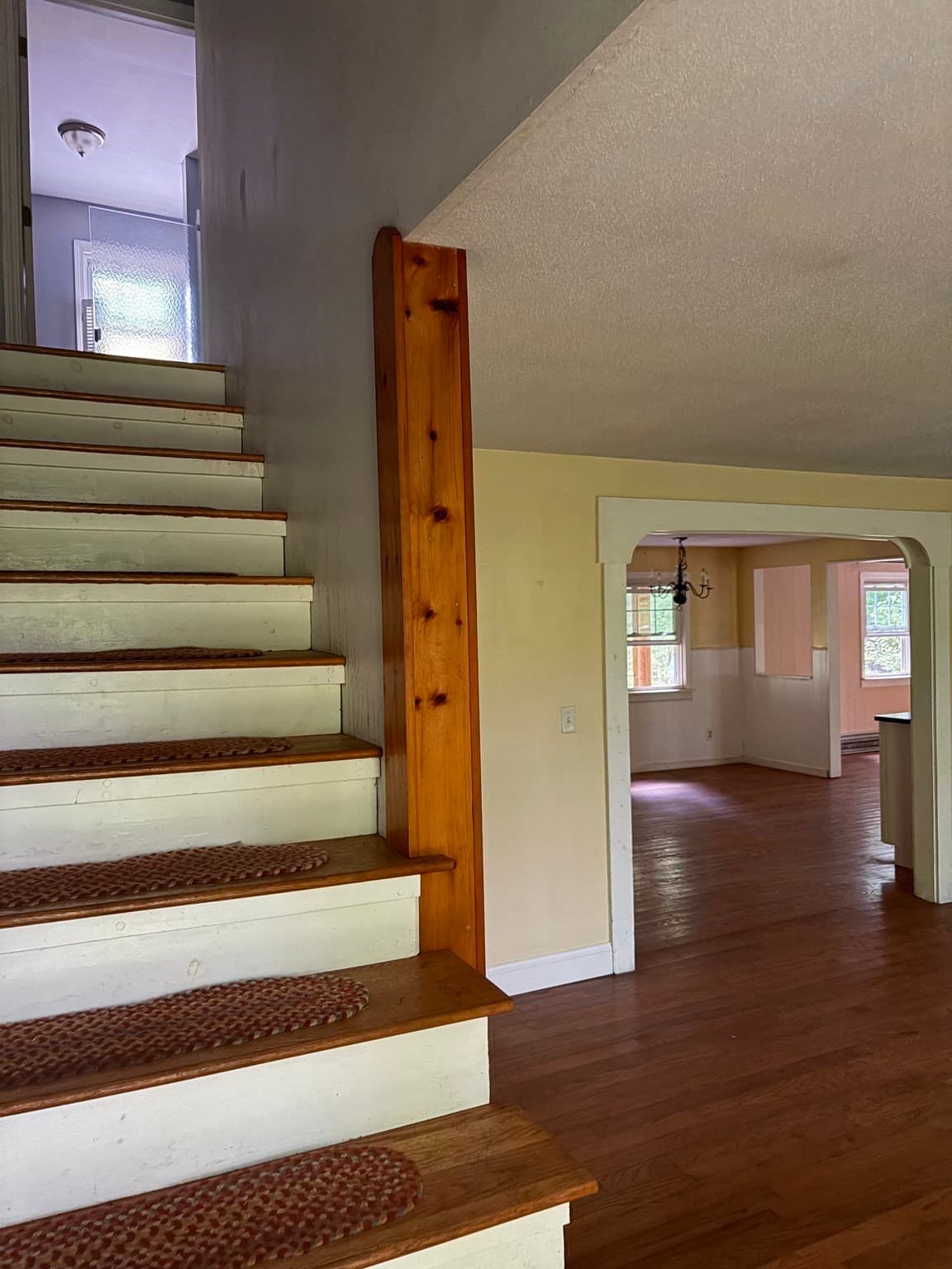 Single Family Residence at 15 West St, New Salem MA 01355, New Salem, photo 3 of 12