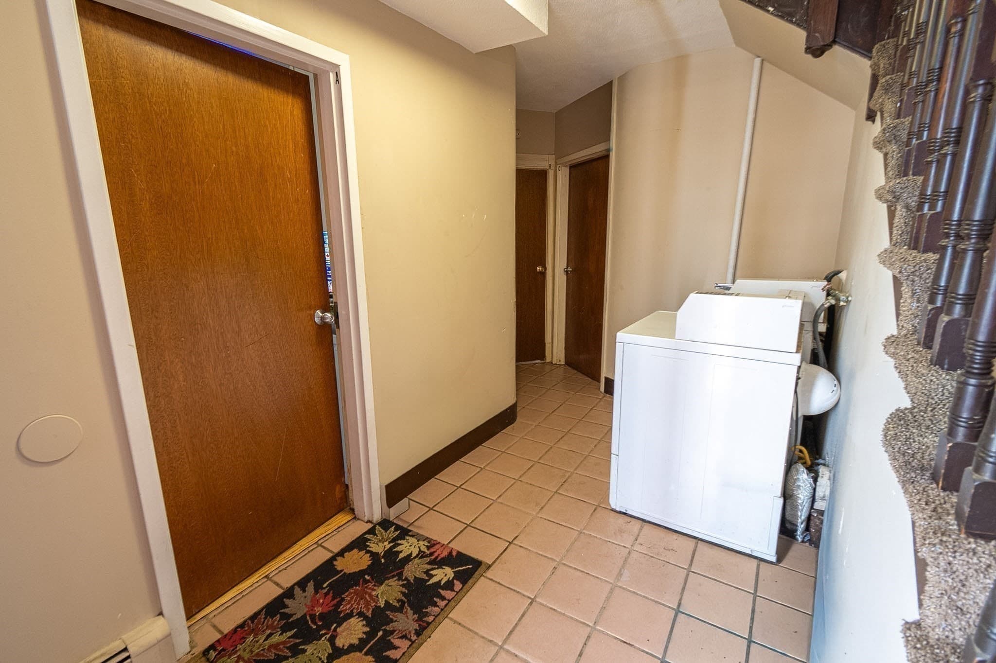 5+ Family - 5+ Units Up/Down at 3-6 Witherbee Terrace, Marlborough MA 01752, Marlborough, photo 23 of 40