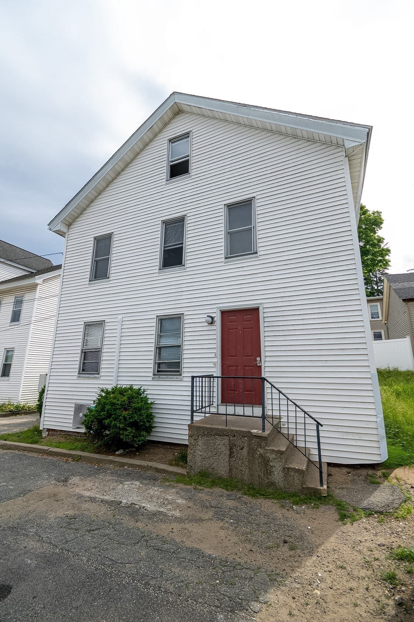 5+ Family - 5+ Units Up/Down at 3-6 Witherbee Terrace, Marlborough MA 01752, Marlborough, photo 27 of 40