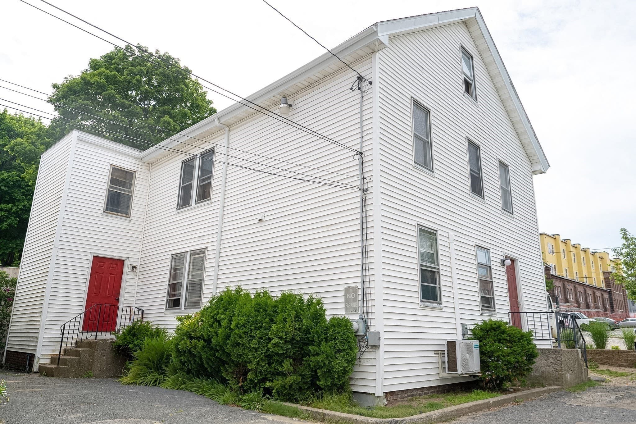 5+ Family - 5+ Units Up/Down at 3-6 Witherbee Terrace, Marlborough MA 01752, Marlborough, photo 2 of 40