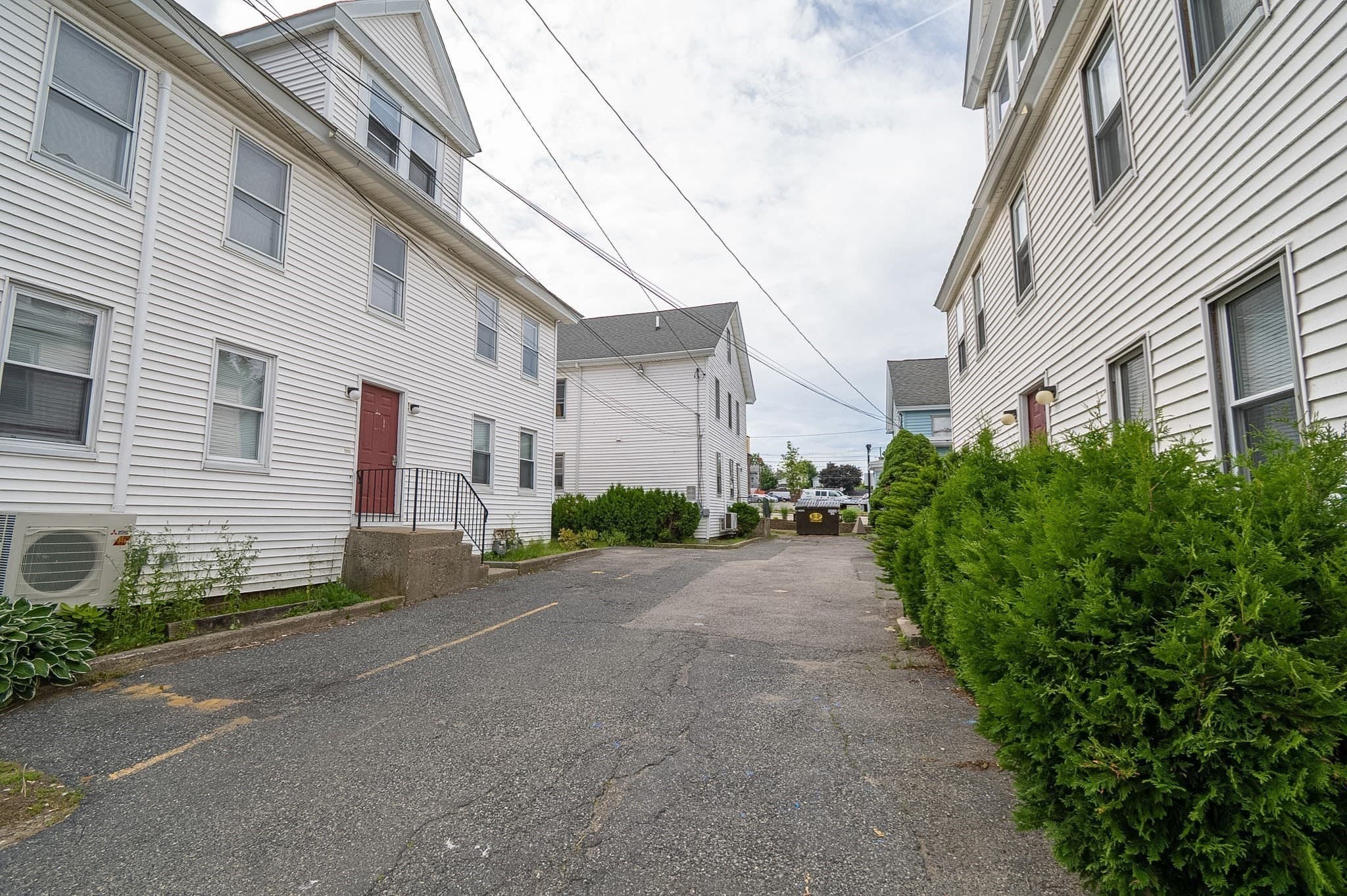 5+ Family - 5+ Units Up/Down at 3-6 Witherbee Terrace, Marlborough MA 01752, Marlborough, photo 6 of 40