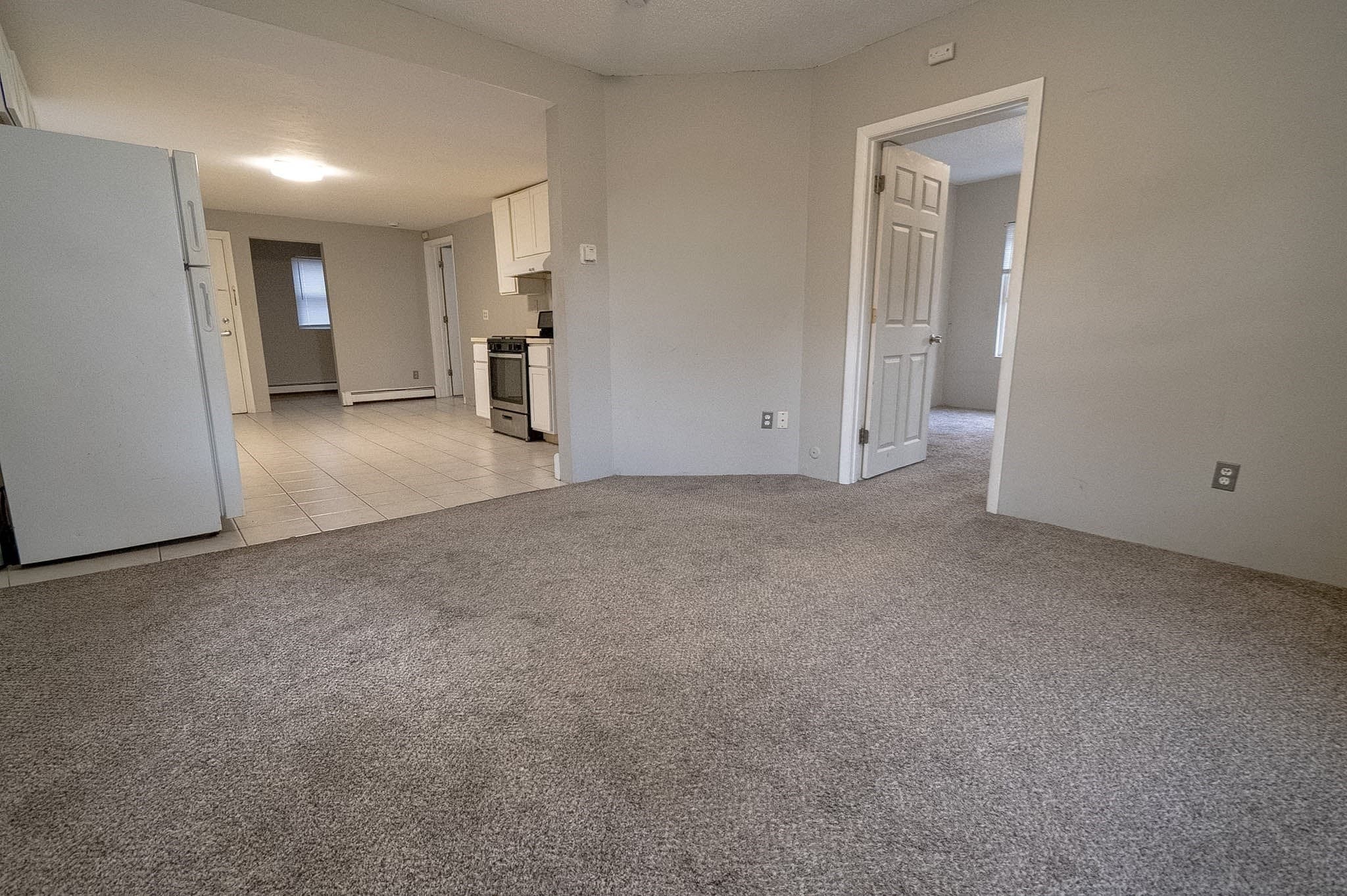 5+ Family - 5+ Units Up/Down at 3-6 Witherbee Terrace, Marlborough MA 01752, Marlborough, photo 13 of 40