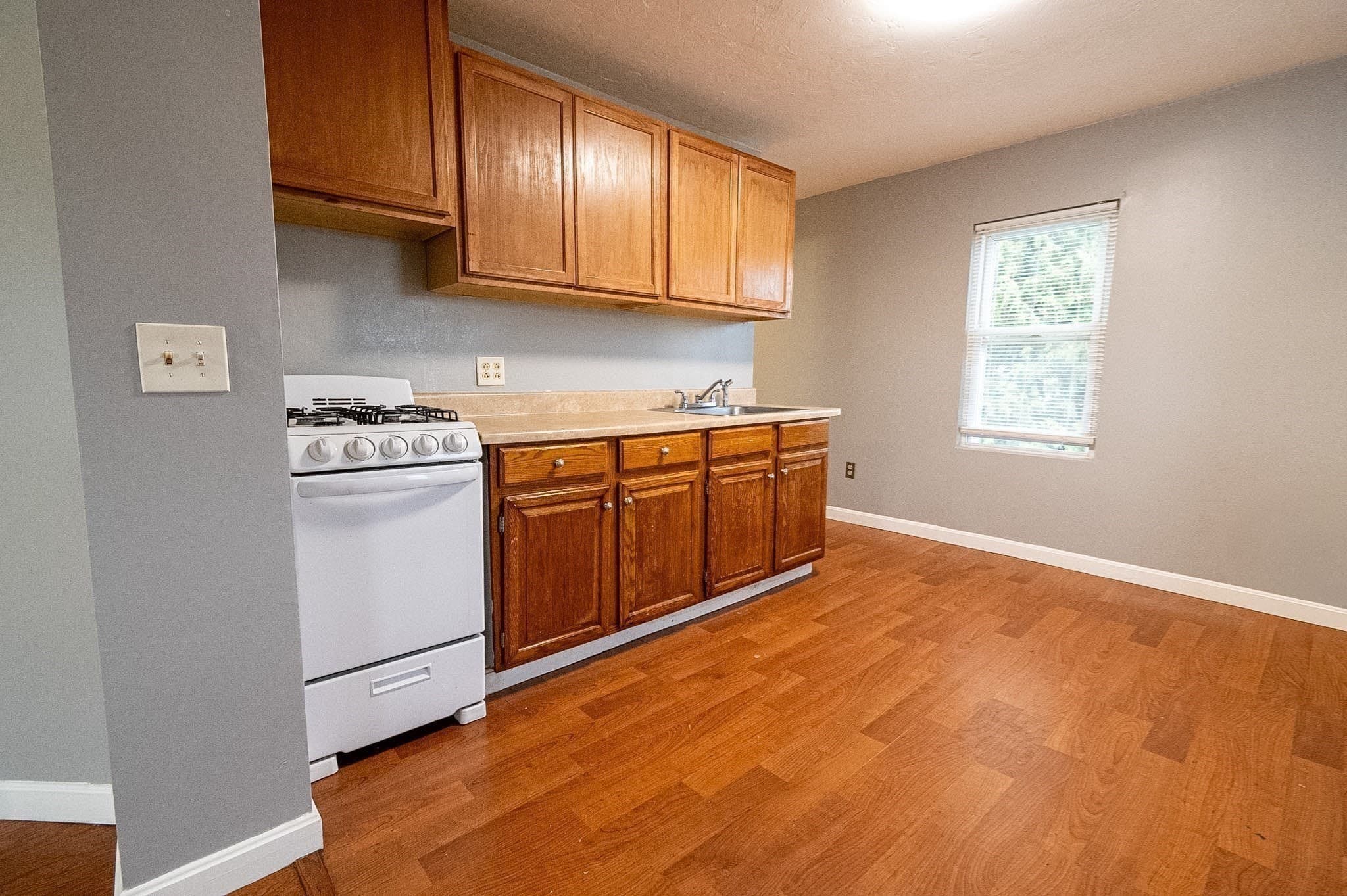 5+ Family - 5+ Units Up/Down at 3-6 Witherbee Terrace, Marlborough MA 01752, Marlborough, photo 17 of 40