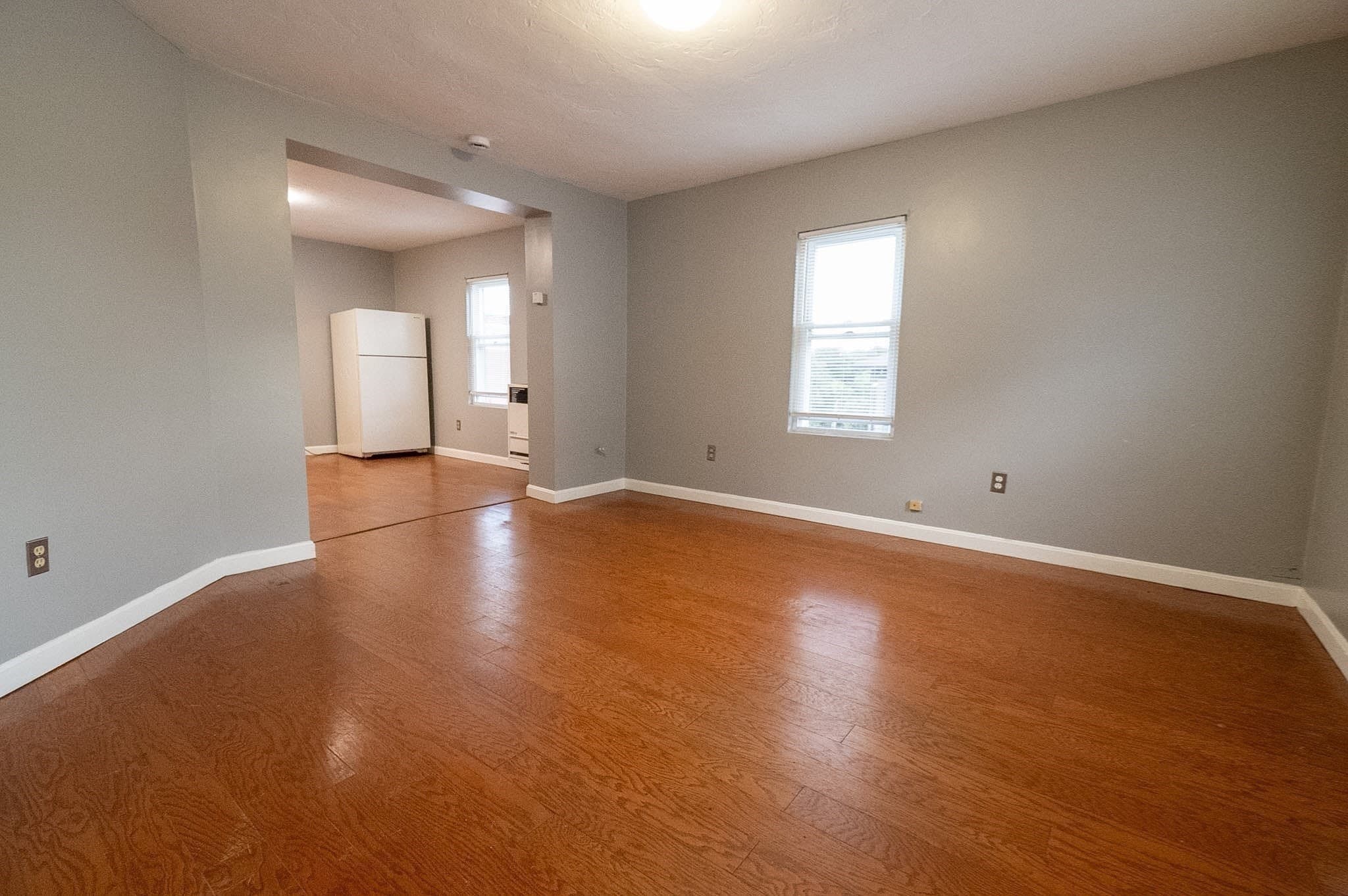 5+ Family - 5+ Units Up/Down at 3-6 Witherbee Terrace, Marlborough MA 01752, Marlborough, photo 16 of 40
