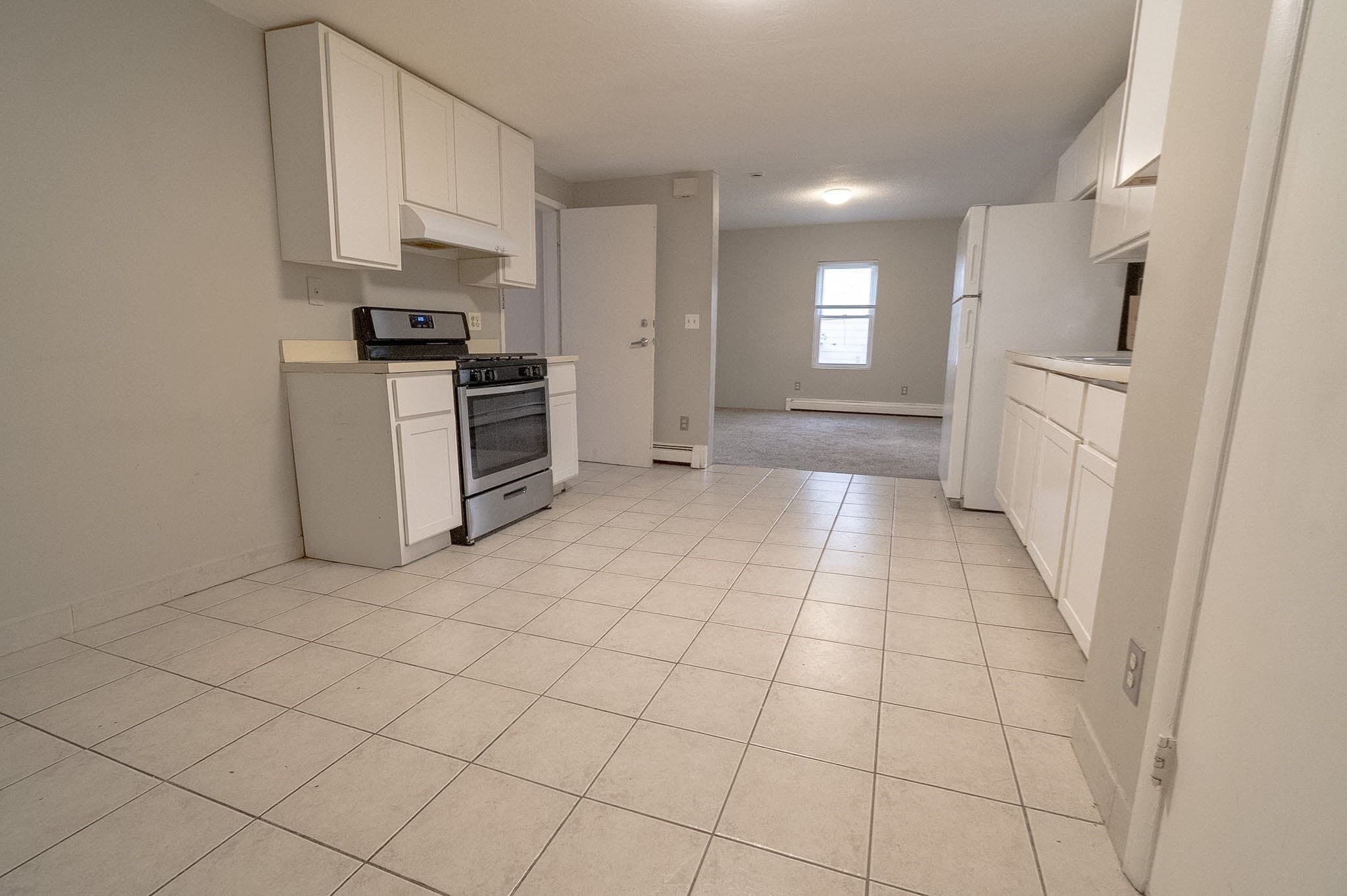 5+ Family - 5+ Units Up/Down at 3-6 Witherbee Terrace, Marlborough MA 01752, Marlborough, photo 12 of 40